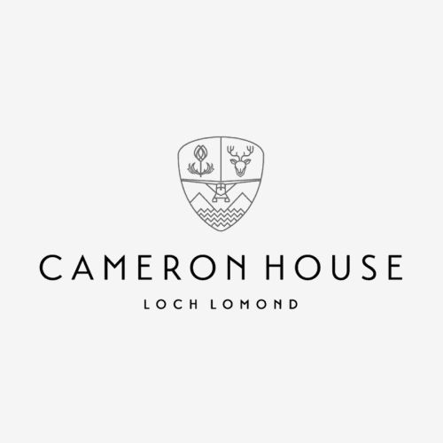 Cameron House Hotel
