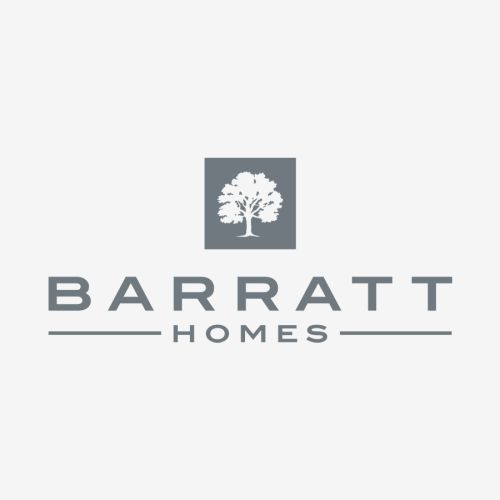 Barratt Homes