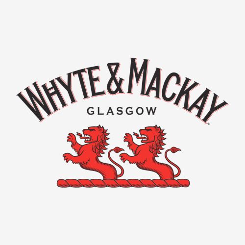 Whyte & Mackay Distillery
